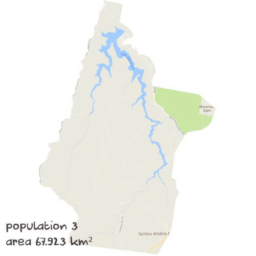 English Tutoring Near Me